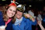 Thumbs/tn_Kroegentocht 302.jpg